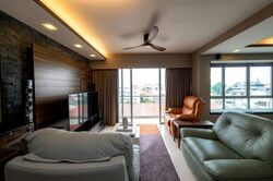 Esta Ruby (D14), Apartment #600142011